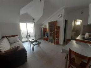 Entire comfortable apartment 2